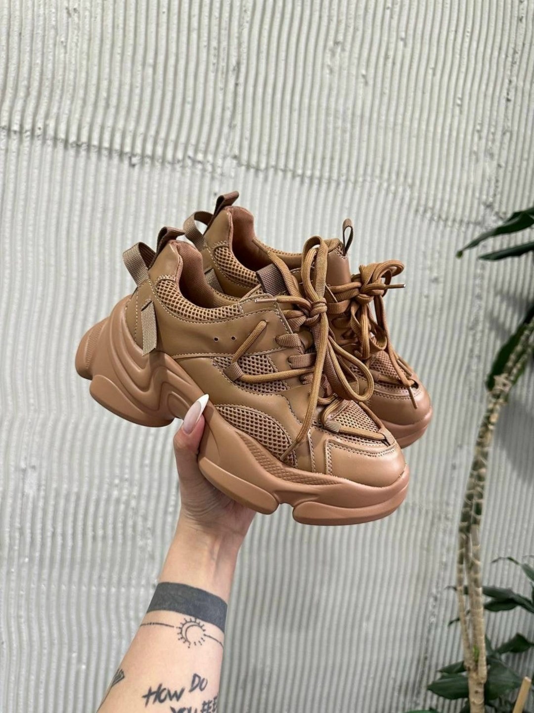 , женская кроссовки,кроссовки женскиe, женская,женские кроссовки на платформе