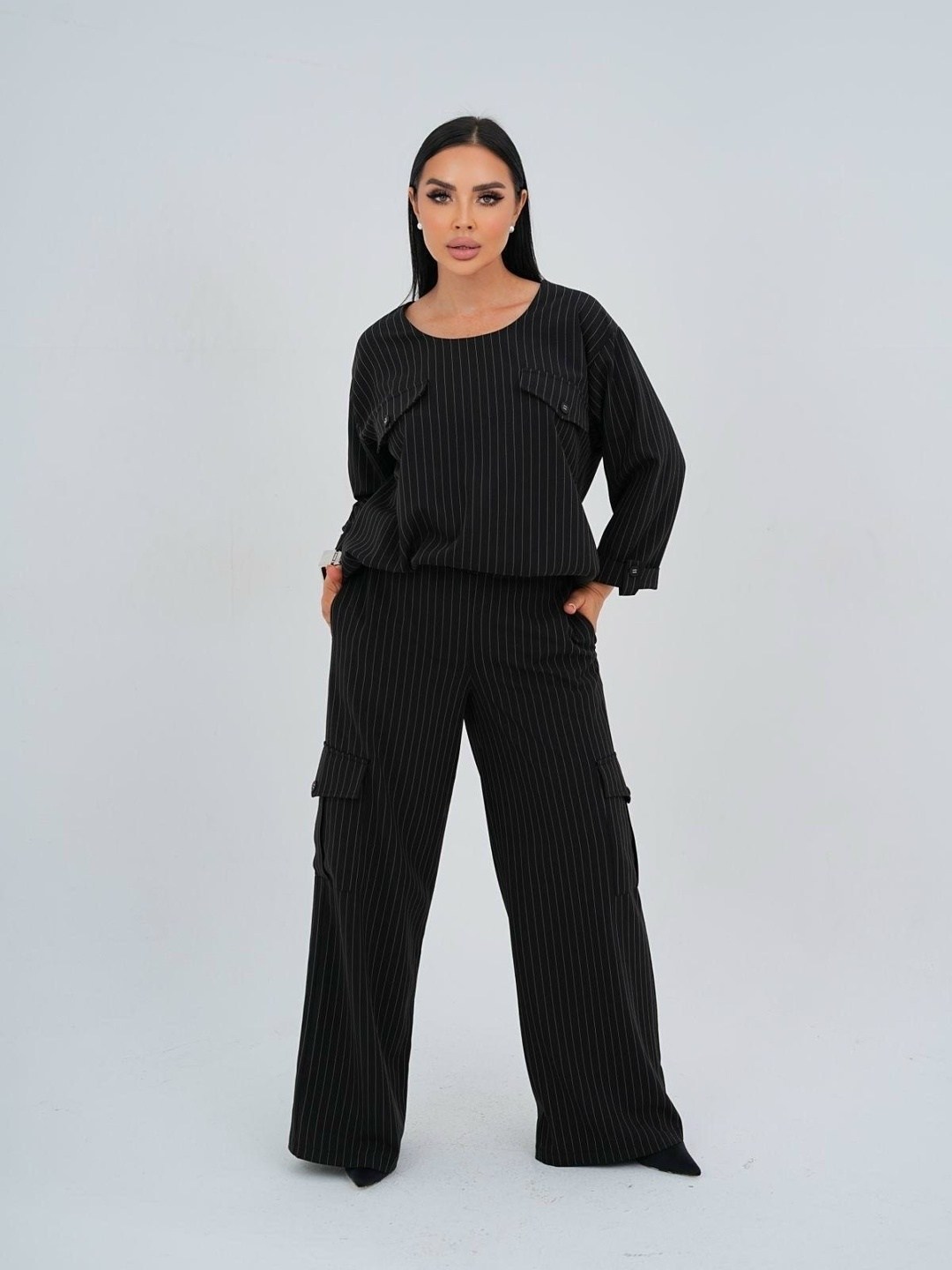 костюм с брюками,костюм женский брючный,модные брючные костюмы,трикотажные костюмы,трикотажный костюм женский