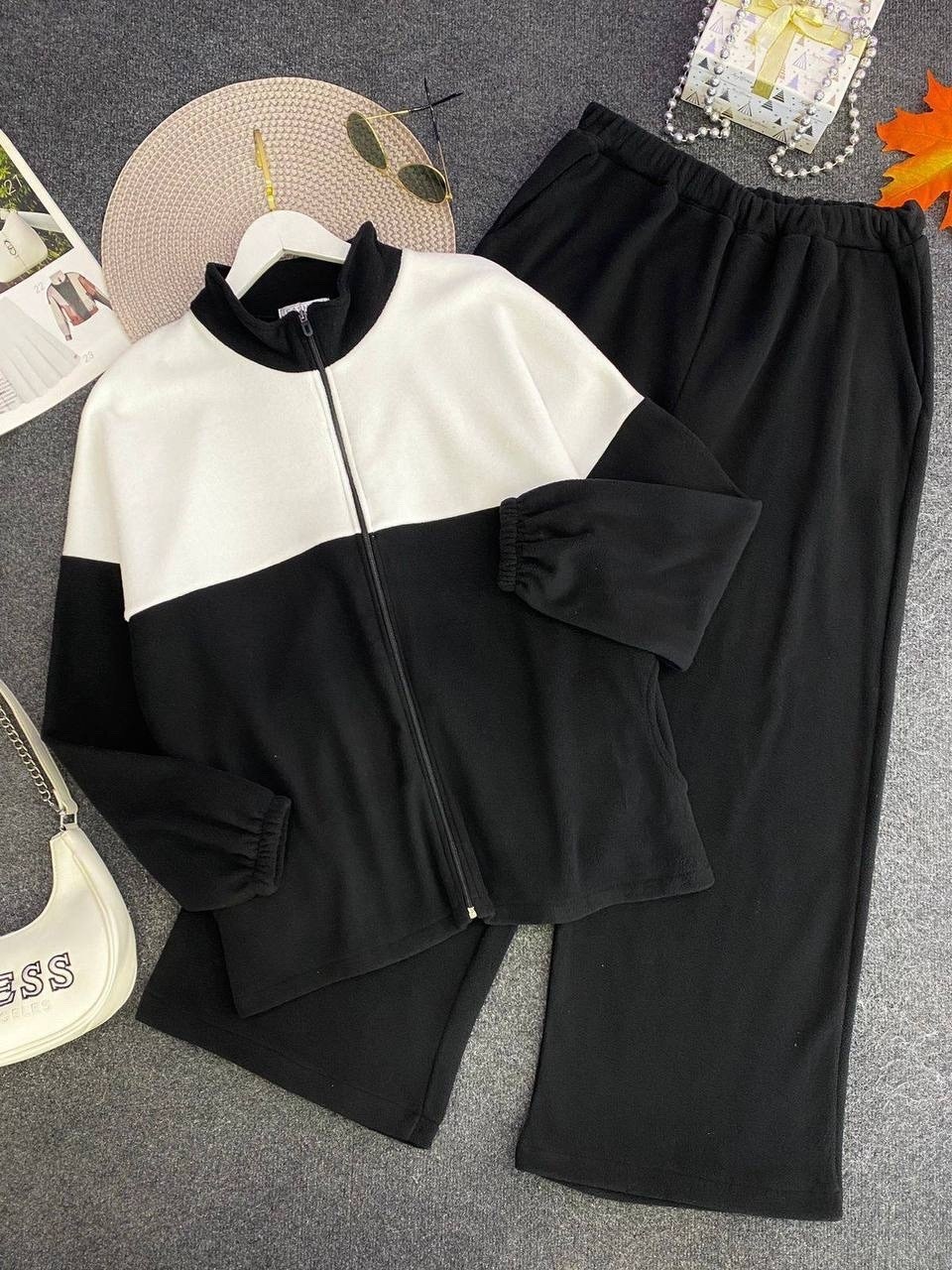 женский костюм из футера,cпортивный костюм женский на флисе,женский спортивный костюм,женский спортивный костюм больших размеров,костюм женский синий