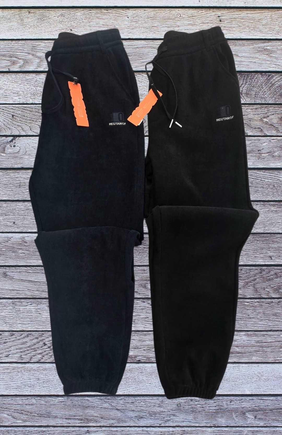 спортивные мужские брюки,спортивные брюки,джоггеры брюки,джоггеры мужские,мужская мода