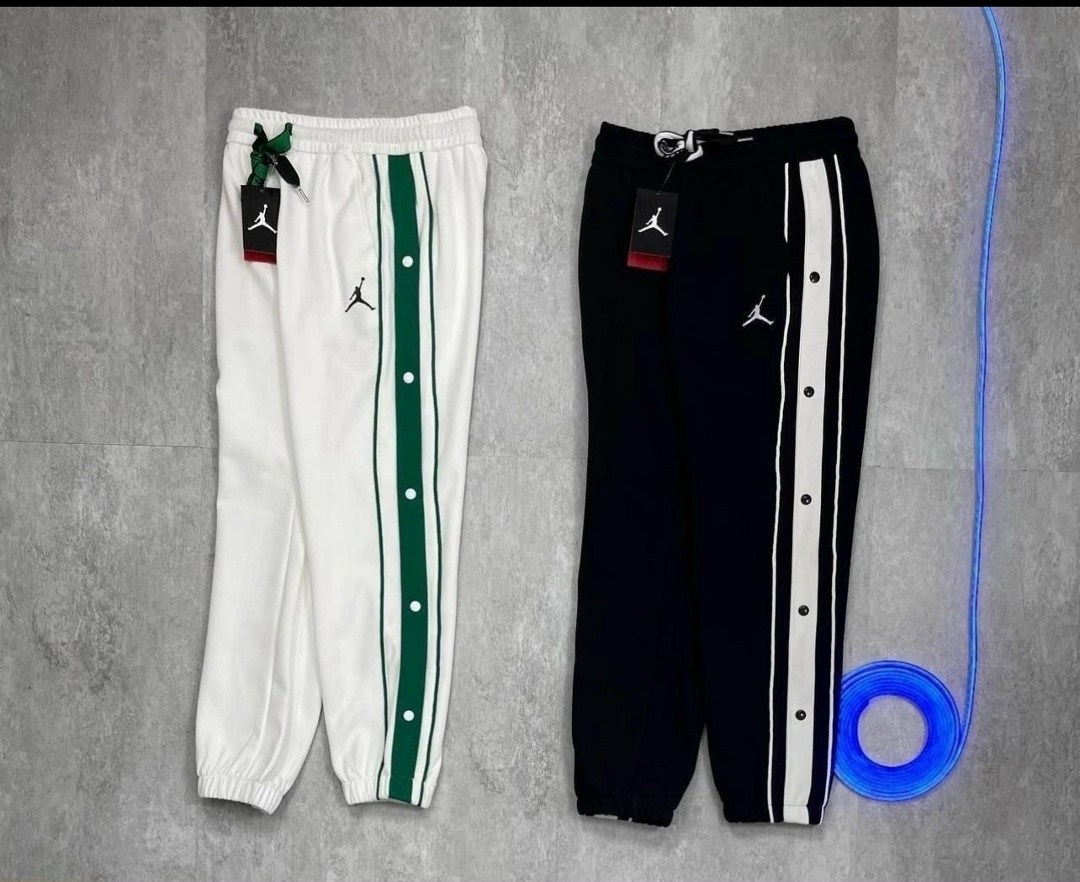 спортивные штаны nike,мужские спортивные штаны "nike",спортивные штаны,штаны nike трикотаж хб мужские спортивные,брюки спортивные nike