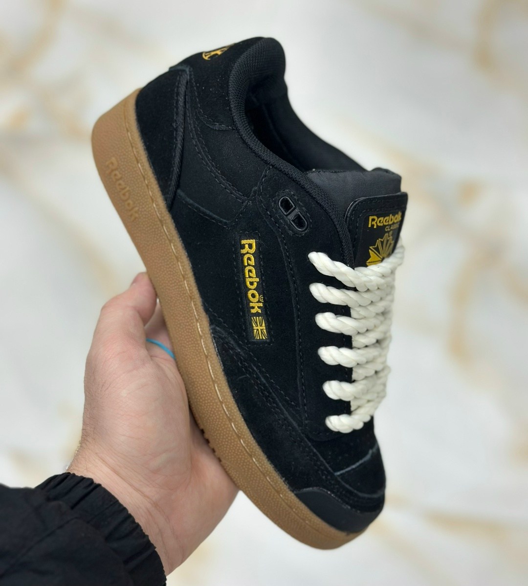кроссовки мужские reebok,кроссовки reebok club c,кроссовки reebok,кроссовки reebok club c 85,reebok club c 85 black gum