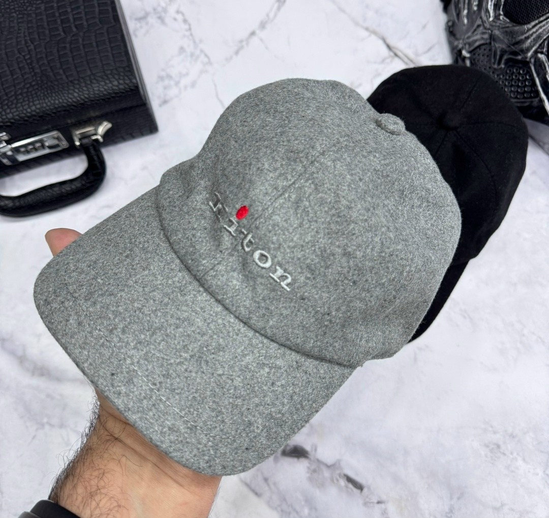 кепка мужская,бейсболка мужская,брендовая бейсболка,бейсболка,кепка