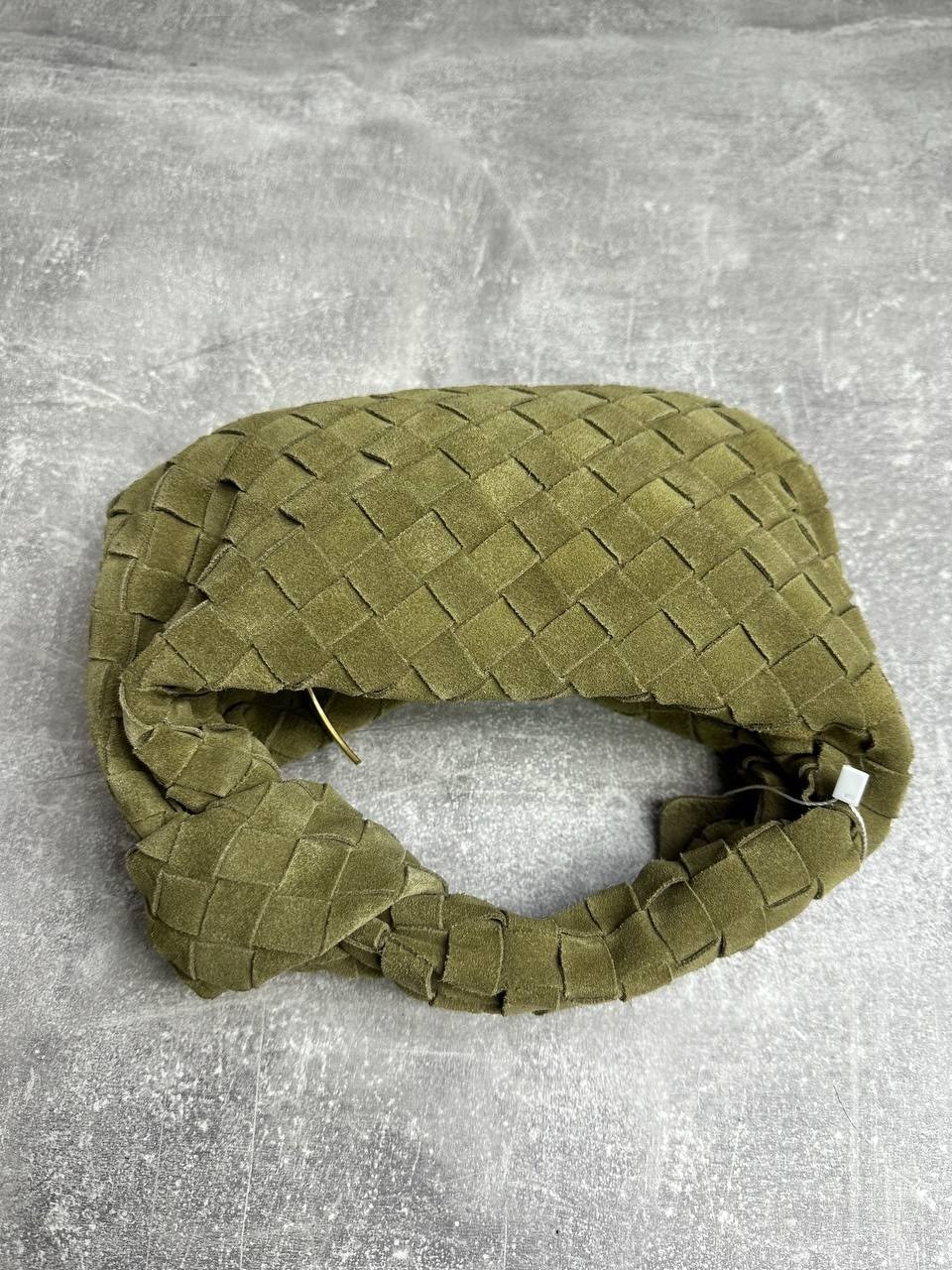 bottega veneta сумки женские,сумка bottega veneta,сумка боттега венета замша,сумка боттега венета,сумка bottega