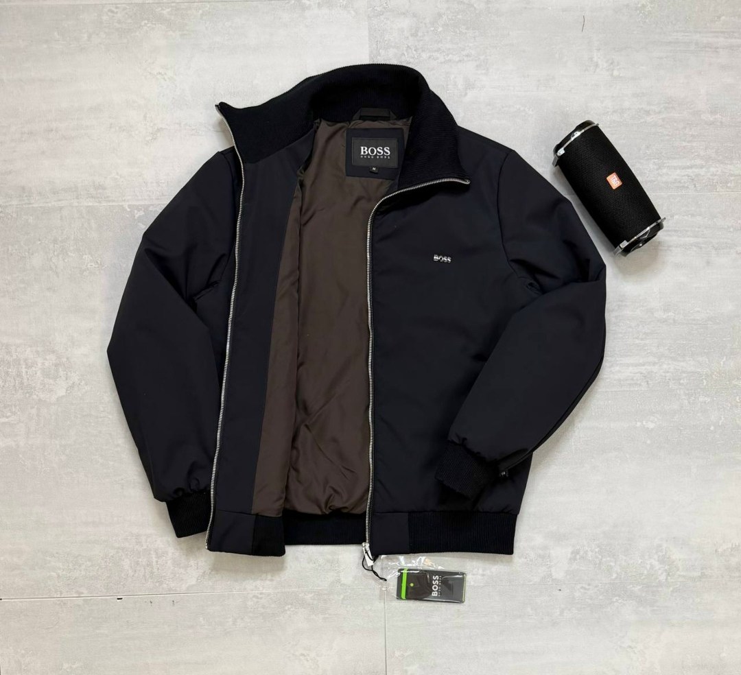 куртка мужская boss,hugo boss куртка демисезонная,мужская куртка,куртка hugo boss мужская,демисезонная куртка мужская