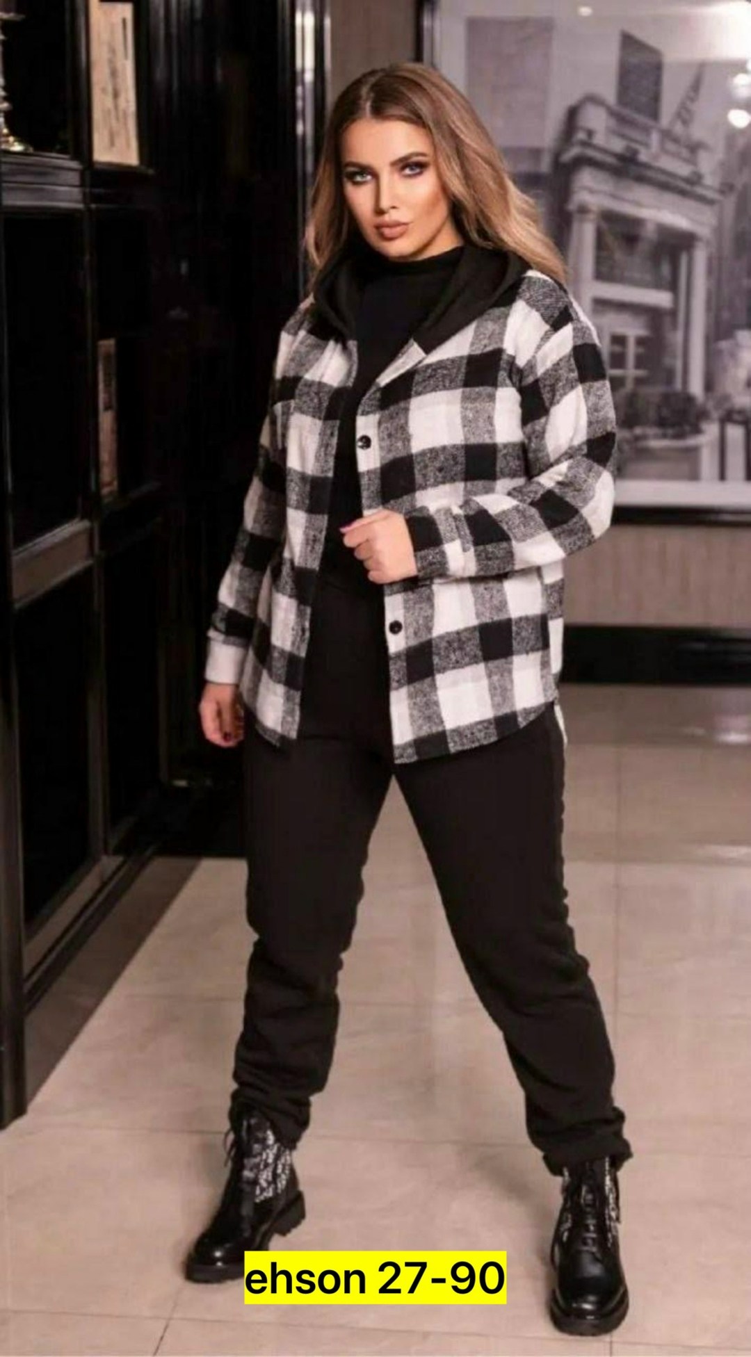 женский костюм на флисе,костюм двойка женская,костюм теплый женский,костюм двойка,