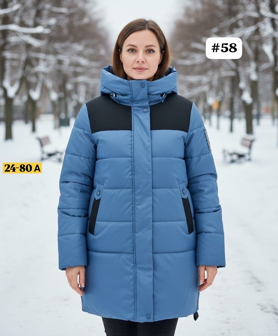 monomir пуховик женский,limar пуховики женские,куртка женская зимняя,пуховик женский,пуховик зимний женский