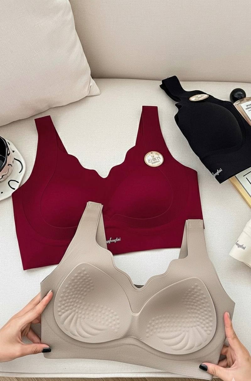 бесшовный бюстгальтер,бюстгальтер,бюстгальтер для женщин,бюстгальтер женские,бюстгальтер бесшовный без косточек