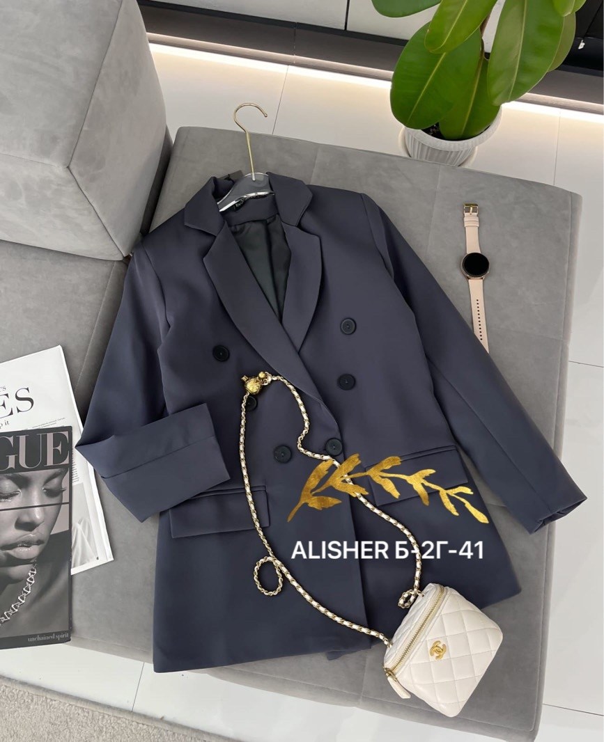 белый пиджак,пиджак костюм,женский пиджак,пиджак женский белый однобортный блейзер с вышивкой,пиджак женский белый