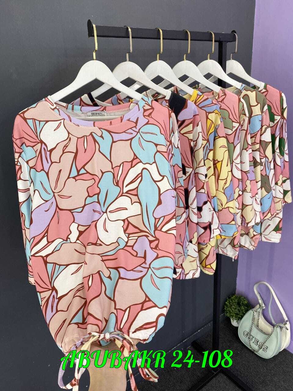 кофта женская,свитшот женская,женская кофточка,женской одежды,блузка женская