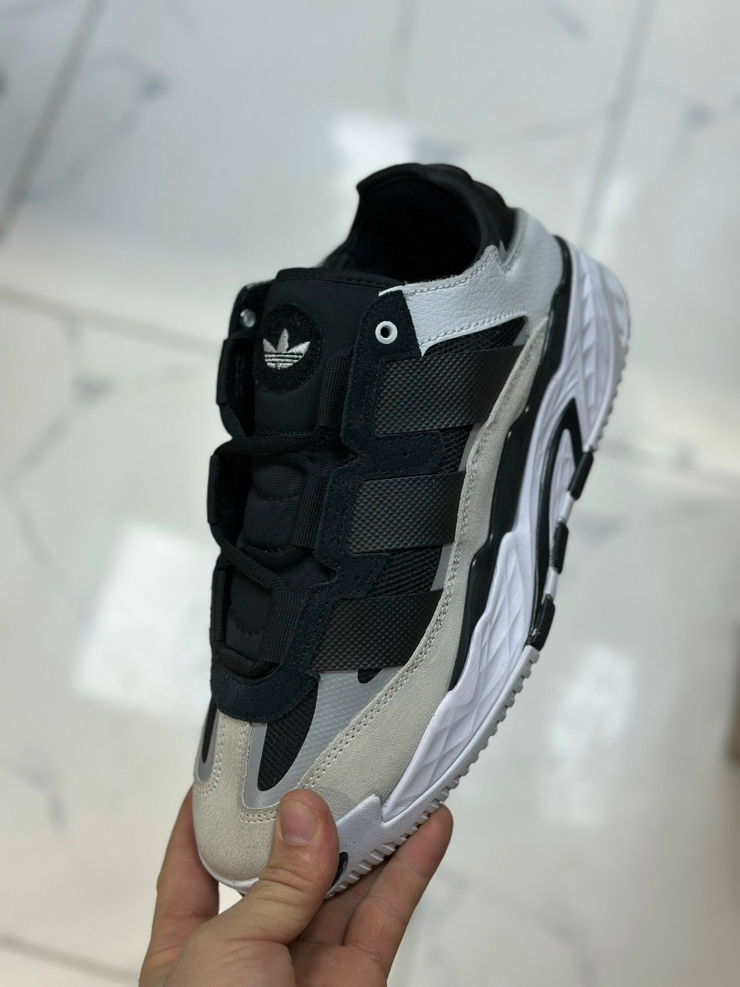 кроссовки adidas niteball,мужские кроссовки adidas niteball,кроссовки мужские adidas originals niteball,мужские кроссовки adidas,найт бол адидас кроссовки