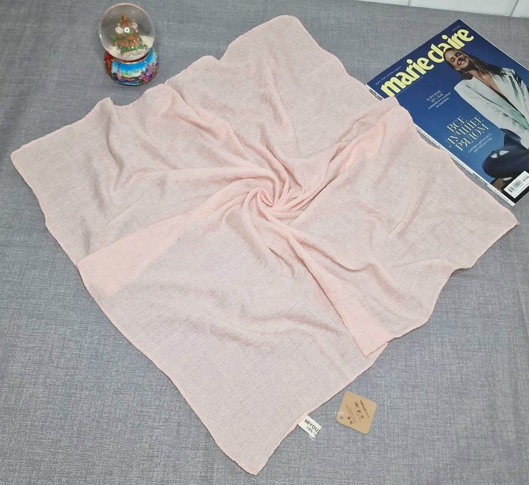 шарфы для женщин,платки женские,шарф кашемир,платки шарф,женские кашемировые шарфы