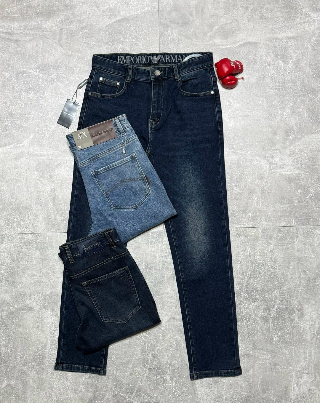 мужские джинсы,джинсы для мужчин,джинсы стильные,джинсы dolce gabbana,джинсы