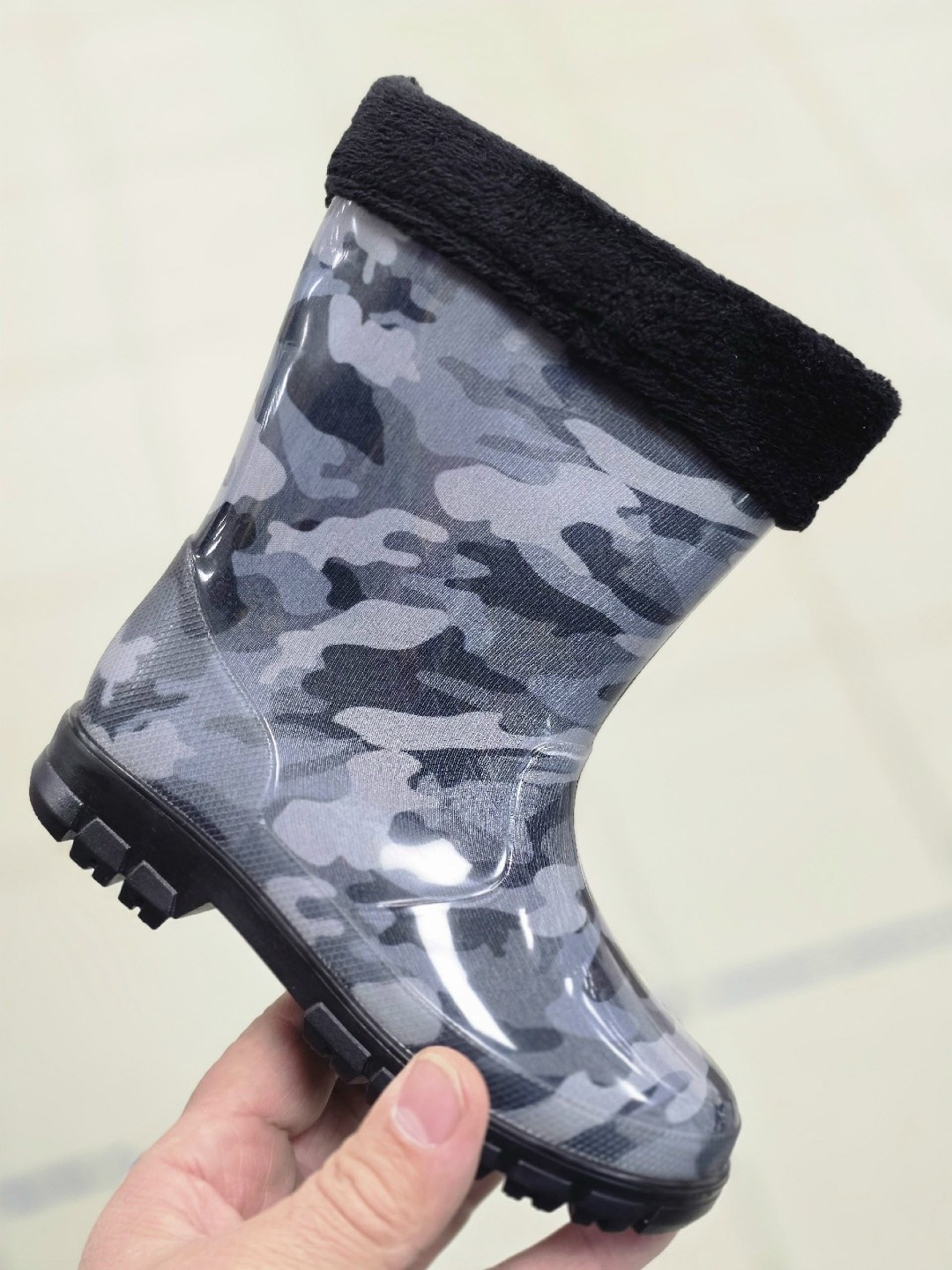 детские резиновые сапоги,резиновые сапоги,сапоги детские резиновые синие,сапоги детские,