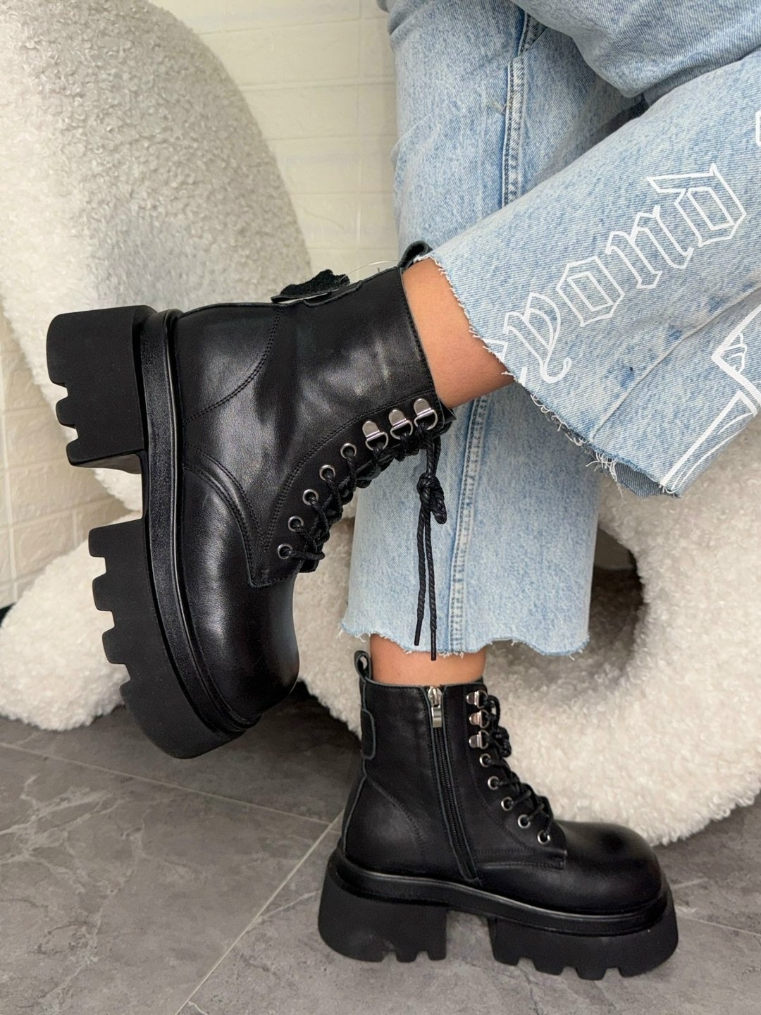 ,женские ботинки,ботинки на платформе женские,ботинки модные,ботинки