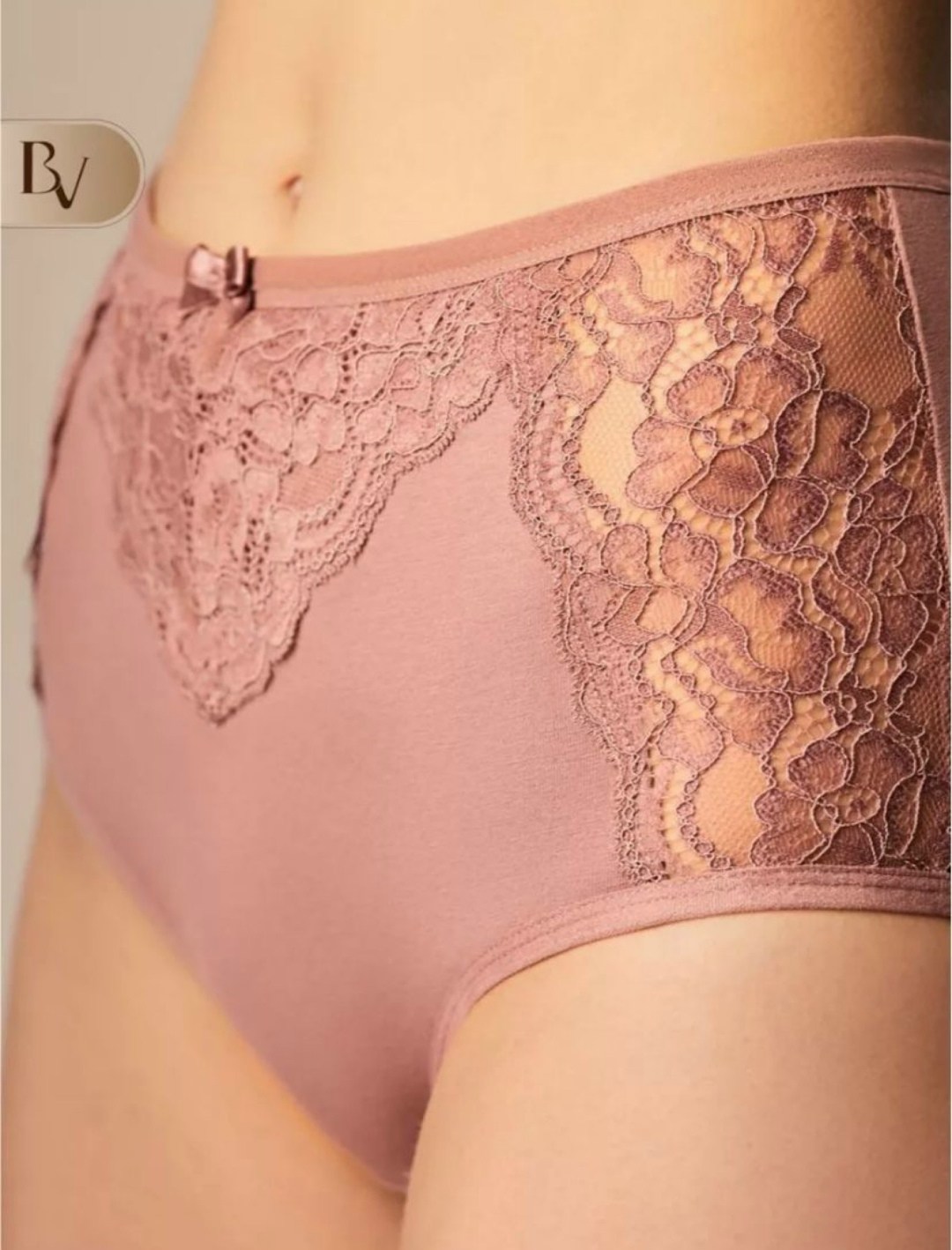 женские трусы,трусы женски,классические трусы,женские белье,трусики с кружевами