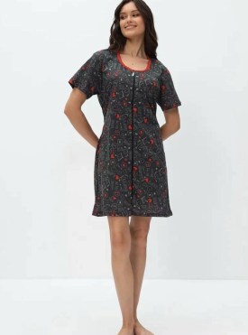 Домашняя одежда