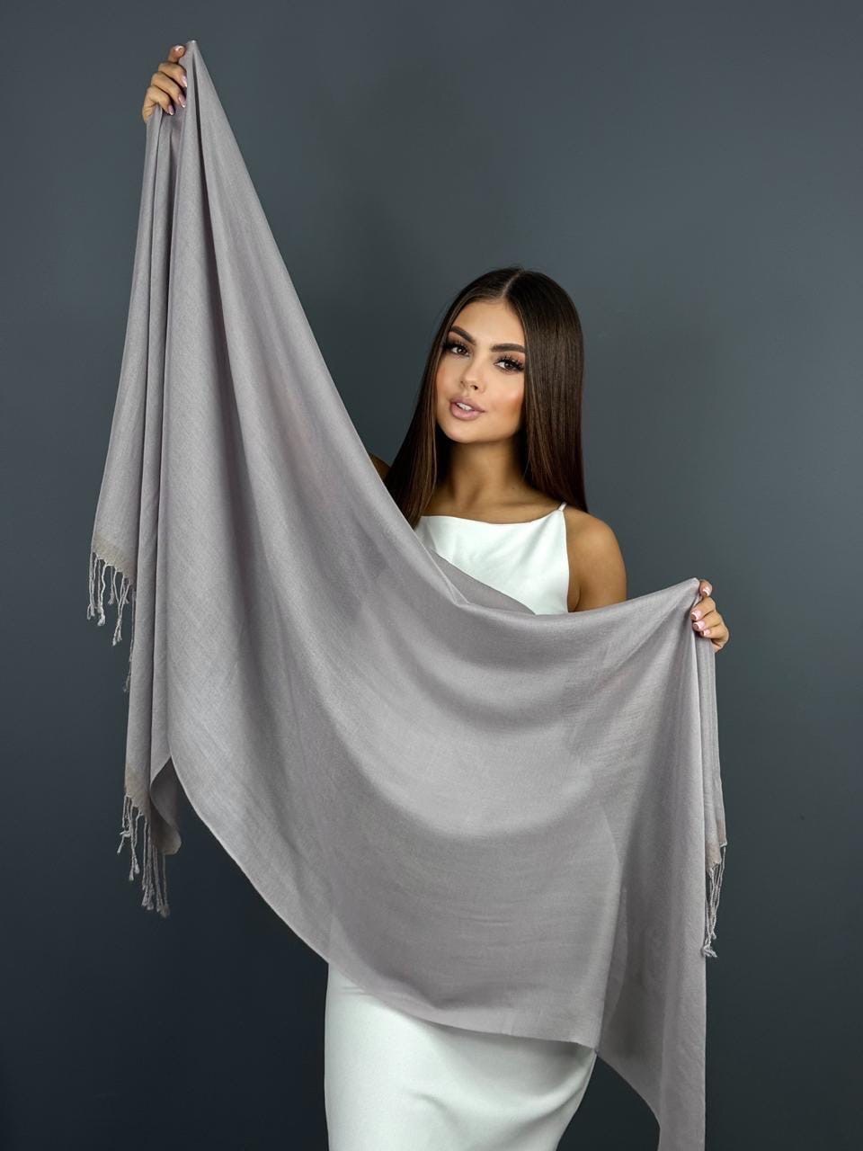 палантин шарф женский кашемировый тёплый,палантины кашемировый шарф,палантин женский,теплый кашемировый палантин,кашемировый платок