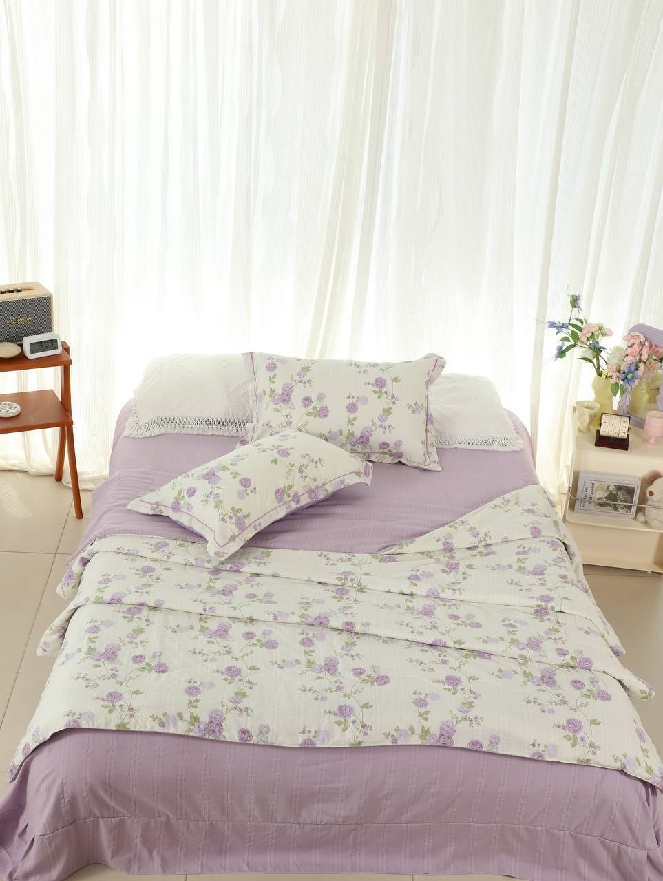 постельного белья,текстиль для дома,текстиль,ткань,домашний текстиль