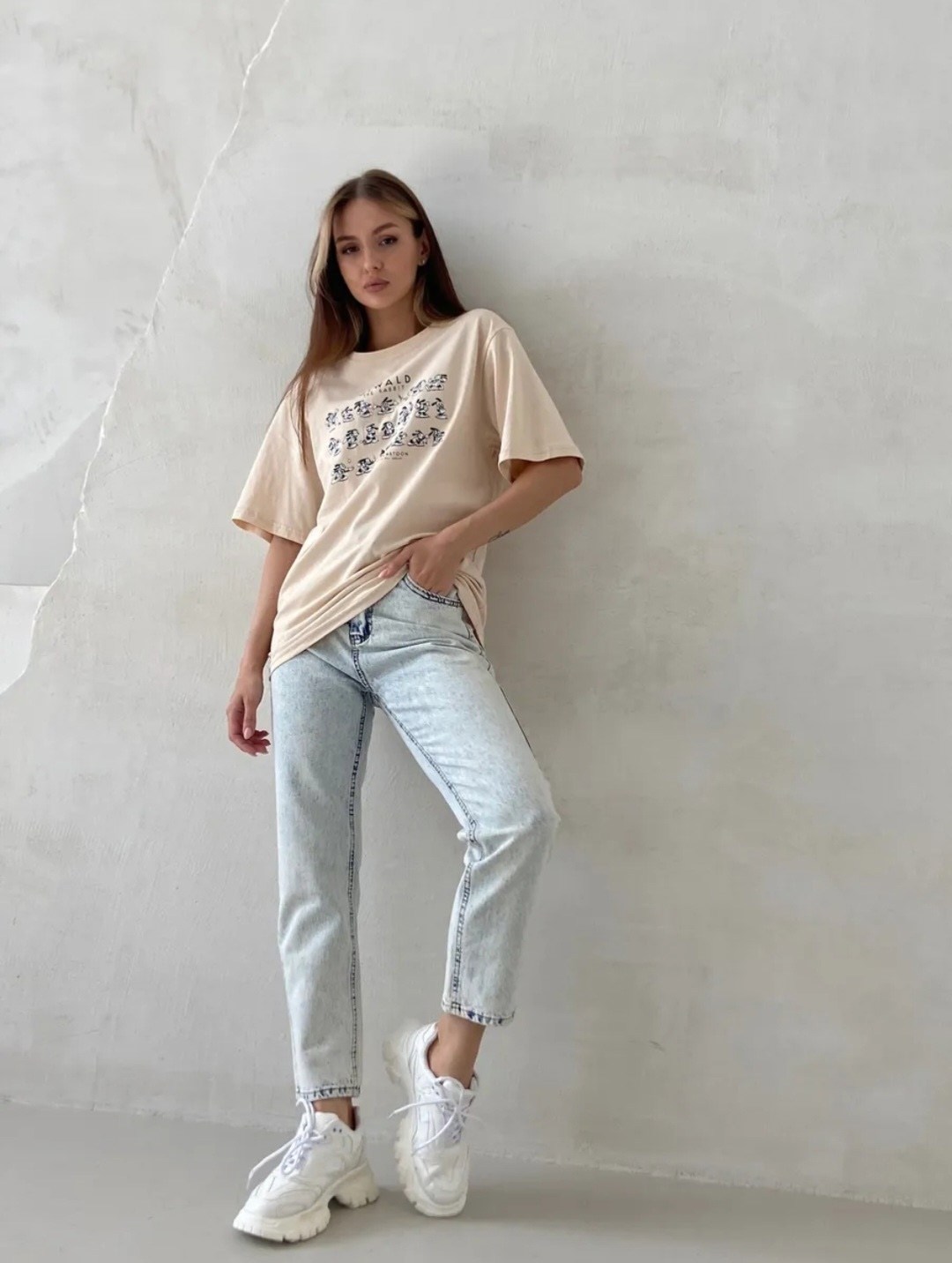 джинсы женские,джинсы мом,джинсы,женские джинсы бананы американки,джинсы женские прямые