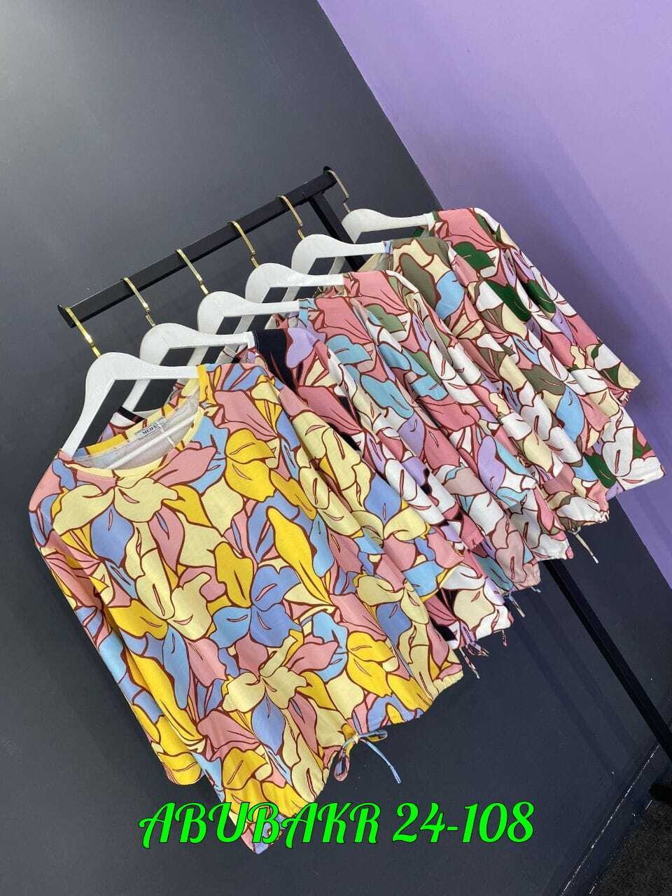 кофта женская,свитшот женская,женская кофточка,женской одежды,блузка женская