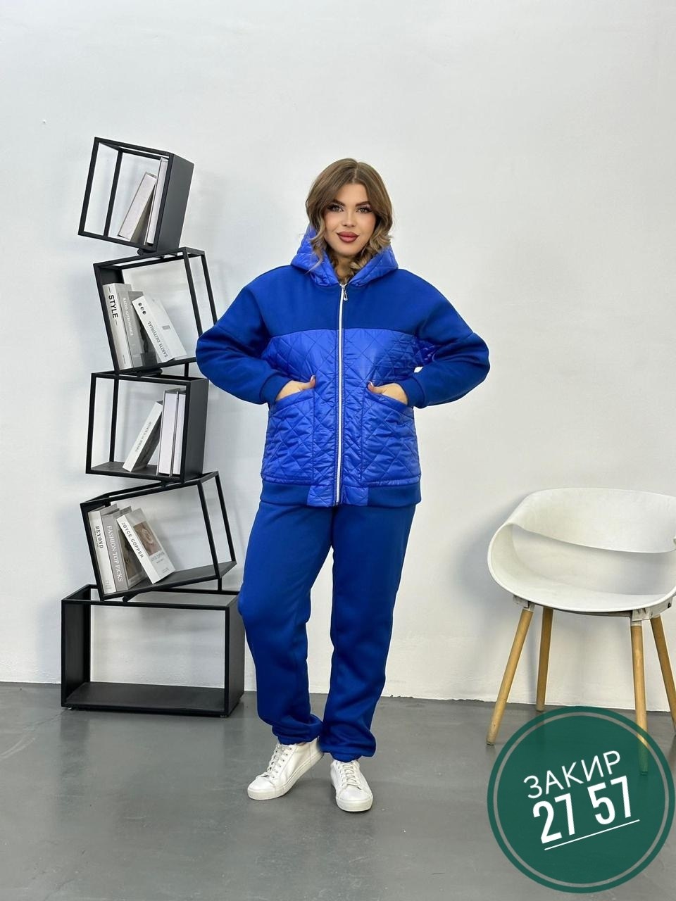 куртка демисезонная,куртка женская демисезонная,куртка женская,женские костюмы на флисе,женский костюм