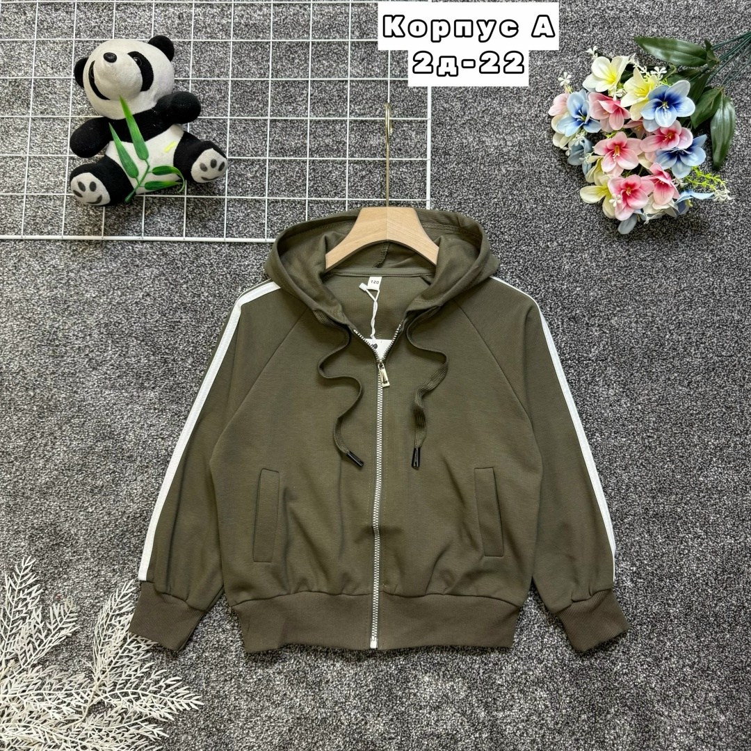 модная толстовка,кофта толстовка,детская кофта,толстовка,женская кофта