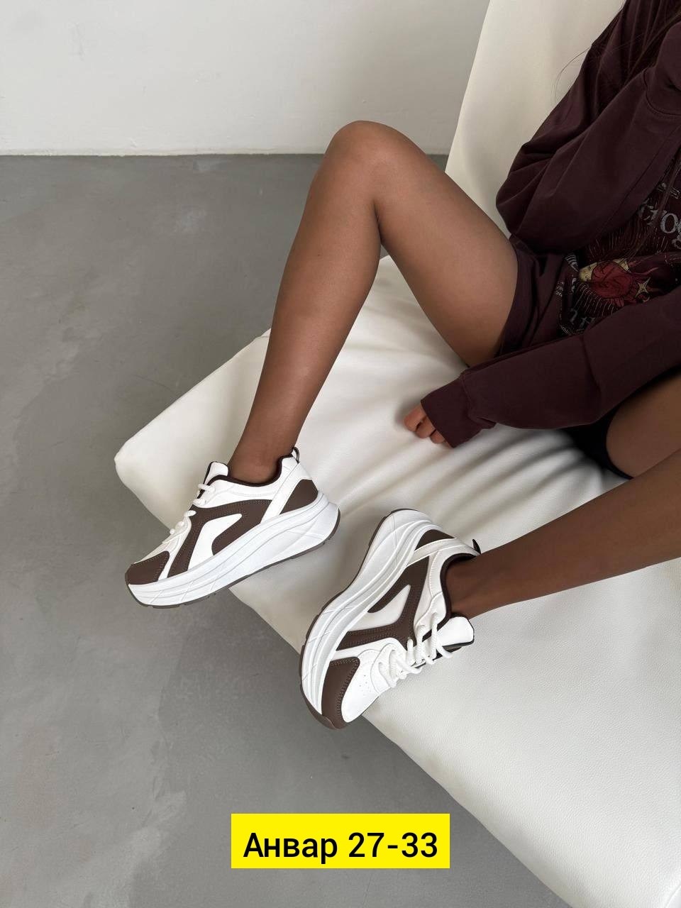 женские кроссовки,женская  кроссовки, кроссовки,кроссовки эко,кроссовки эко кожа