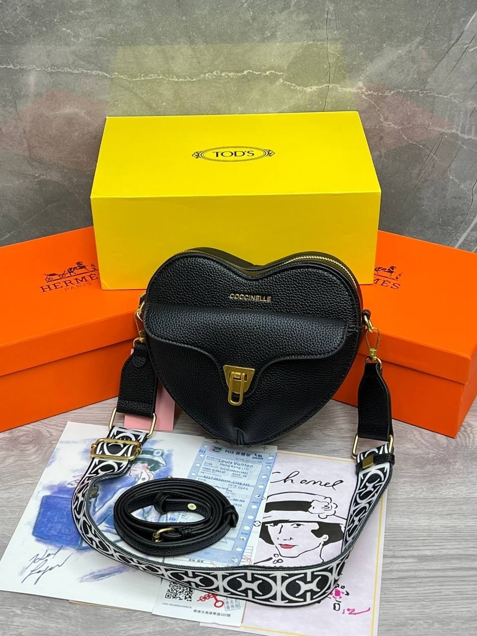 сумка женские,сумка,сумочка,сумка сумка женская,модная сумка