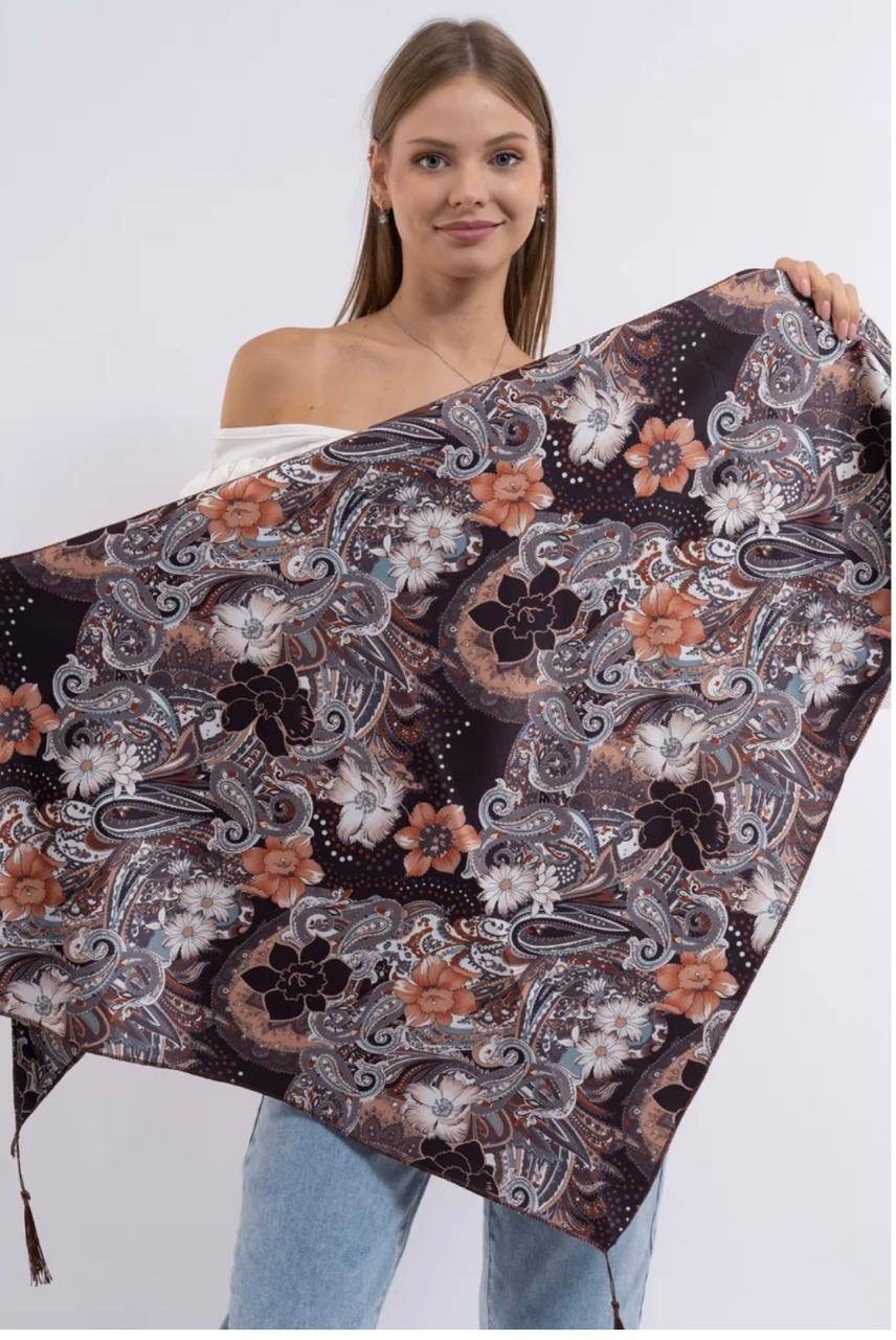 платок косынка женская,платки косынка,платок косынка теплая,платки женские,платок палантин