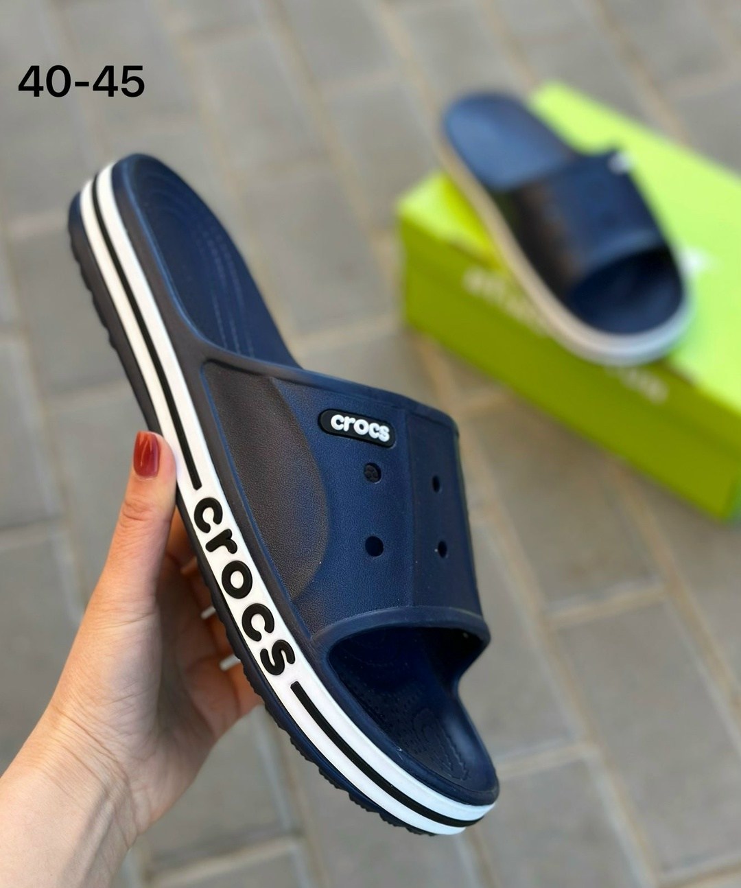 crocs шлепанцы,crocs мужские,крокс мужские,мужские шлепанцы,шлепки крокс