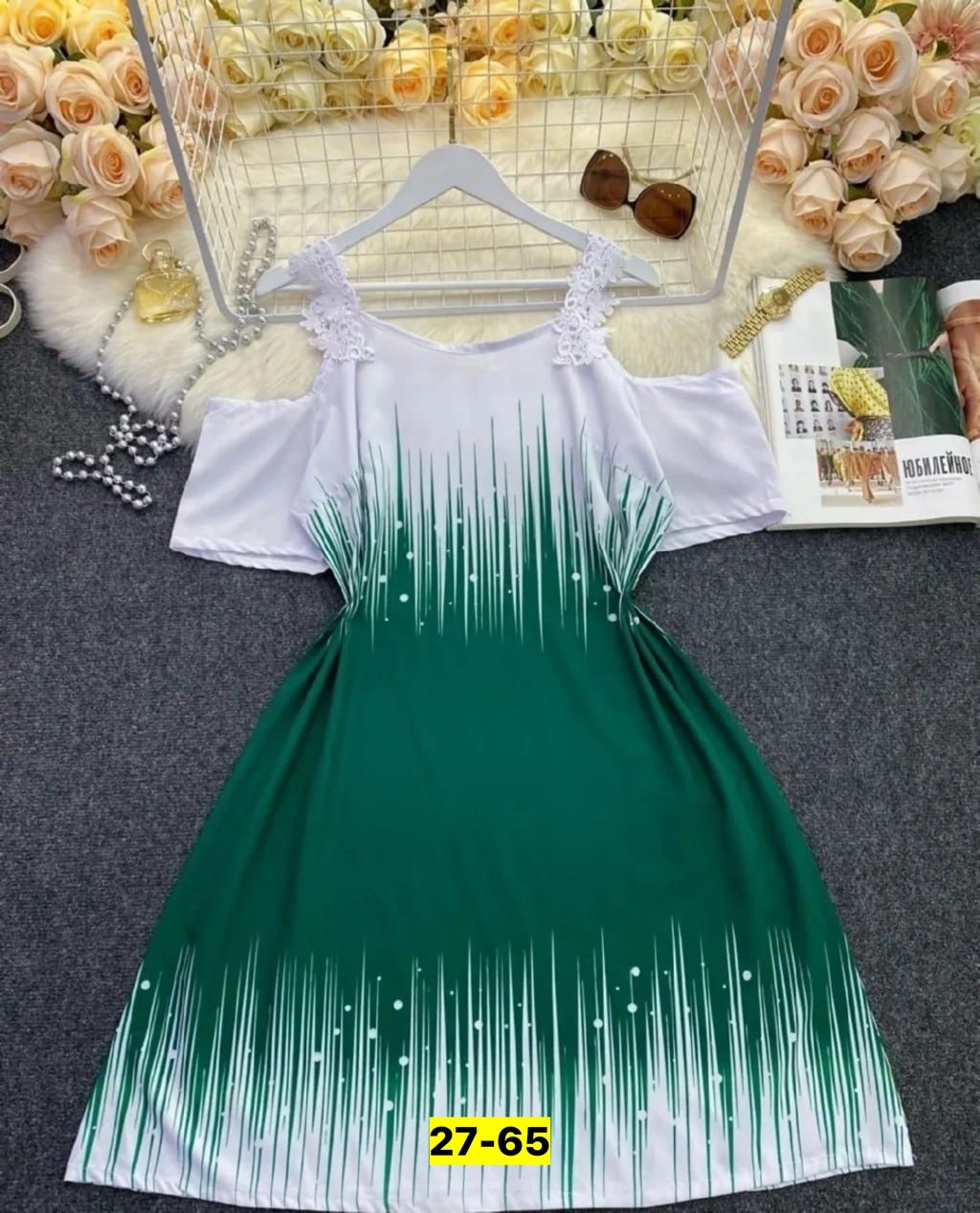 женское платье больших размеров,платье большие размеры,платье женское большие размеры,платье женская,платье нарядное