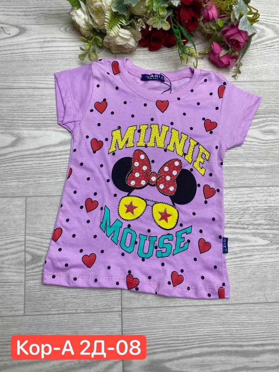футболки детские,детские платья для девочек ,футболки для девочек,футболки детские для девочек,детская футболка