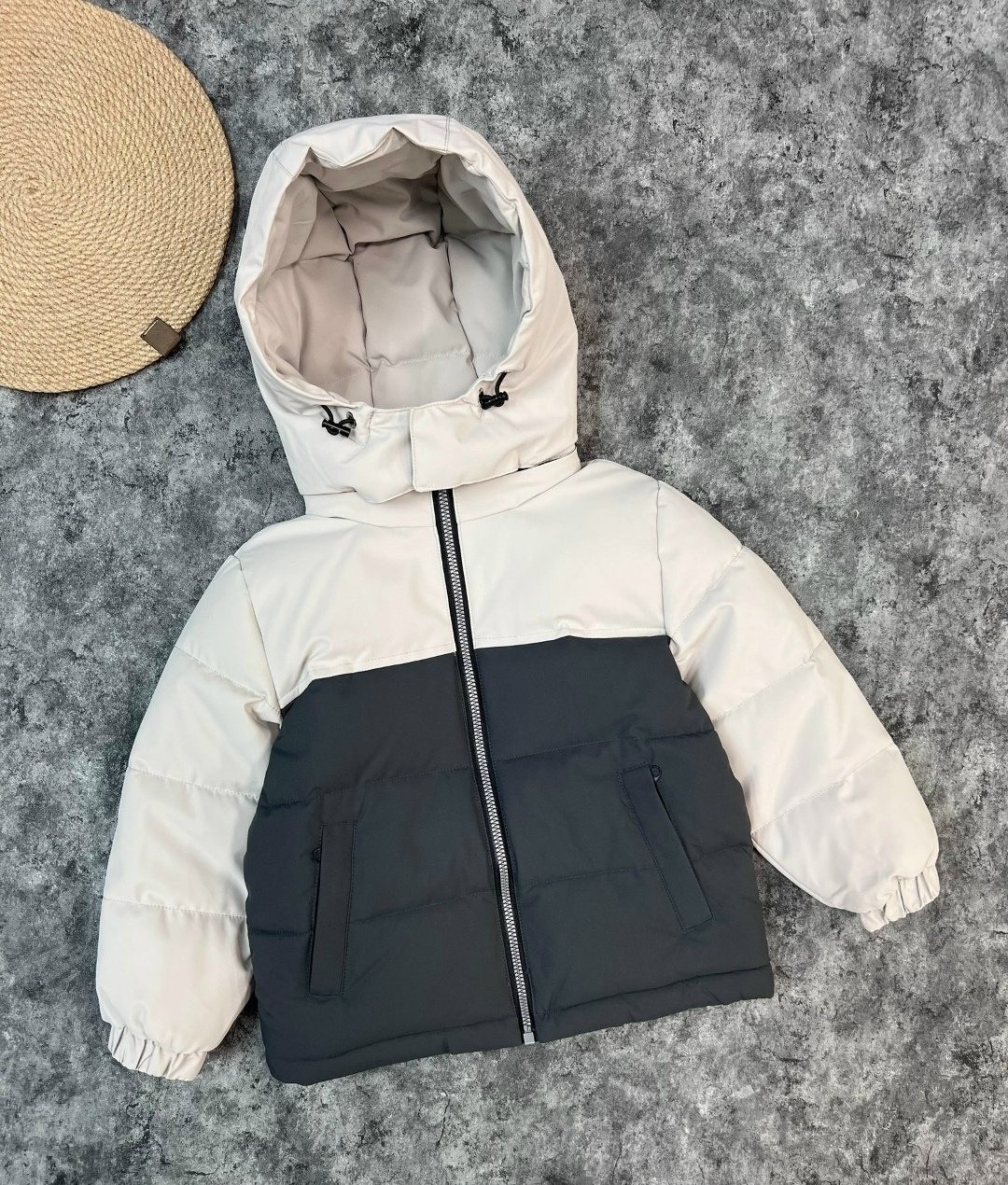 куртка демисезон,демисезонная куртка,куртка для мальчика теплая,теплая куртка детская,куртка для мальчика