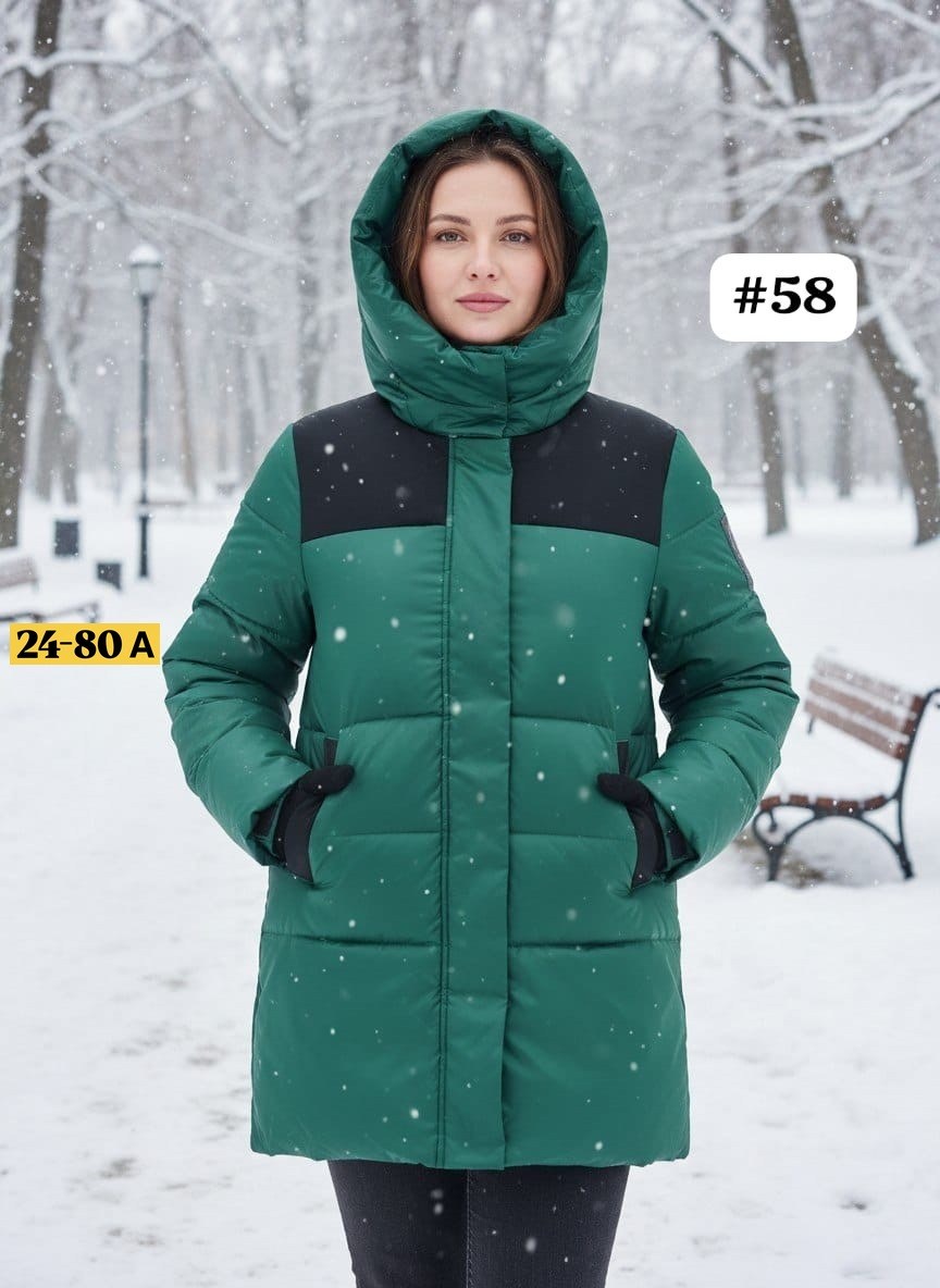 monomir пуховик женский,limar пуховики женские,куртка женская зимняя,пуховик женский,пуховик зимний женский