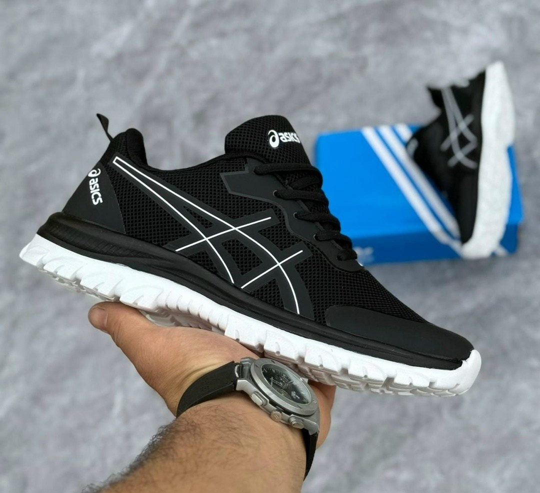 кроссовки мужские asics,кроссовки asics мужские кроссовки asics,мужские кроссовки,кроссовки для мужчин, мужская кроссовки