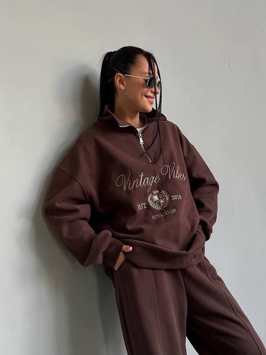 женские костюмы на флисе,велюровые костюмы,велюровый спортивная костюм,костюм двойка флис,женской одежды