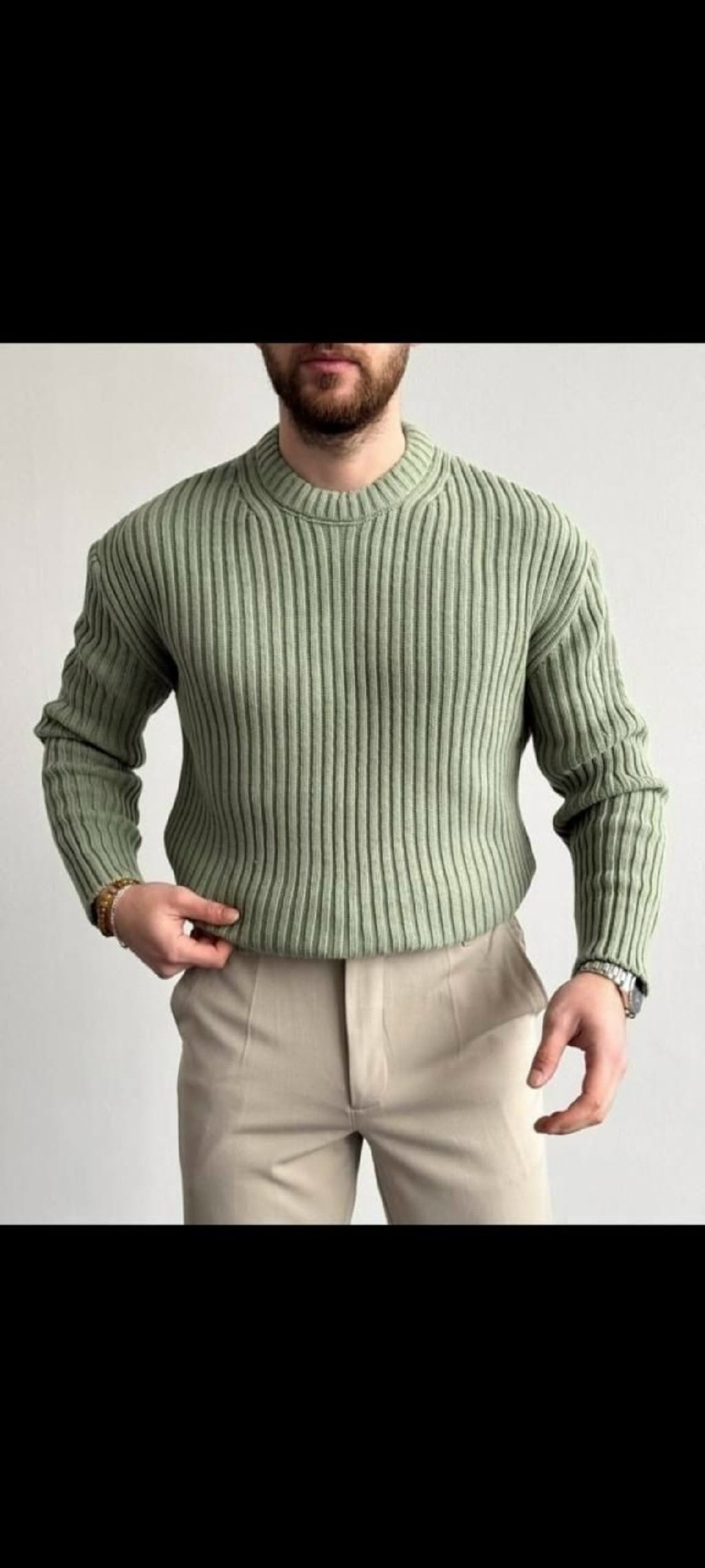 мужской свитер оверсайз,свитер для мужчин вязка,мужской вязаный свитер,свитер вязанный мужской,мужская кофта