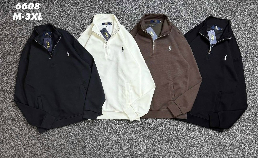 свитшот lacoste,толстовка мужская lacoste casual зеленая xl,толстовка lacoste мужская,толстовка мужская lacoste casual зеленая,толстовка lacoste