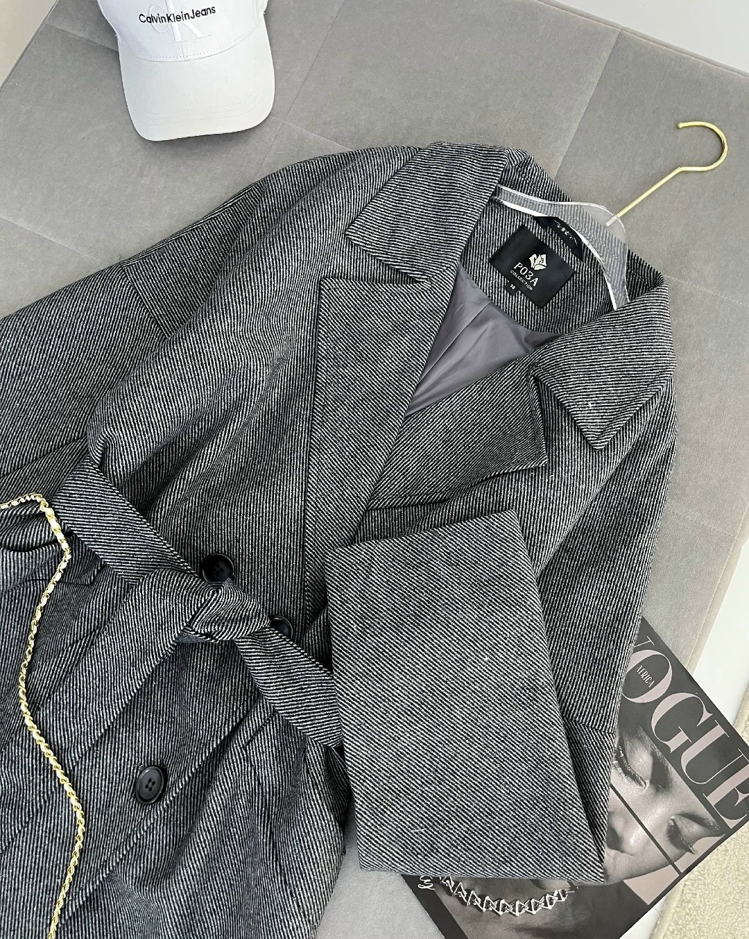 модное пальто,стильное пальто,серое пальто,пальто,серое пальто женское