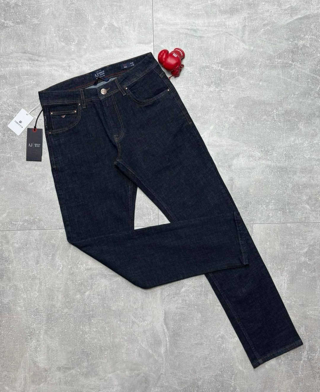 джинсы армани мужские,мужские джинсы armani,джинсы мужские,джинсы мужские armani jeans,джинсы armani