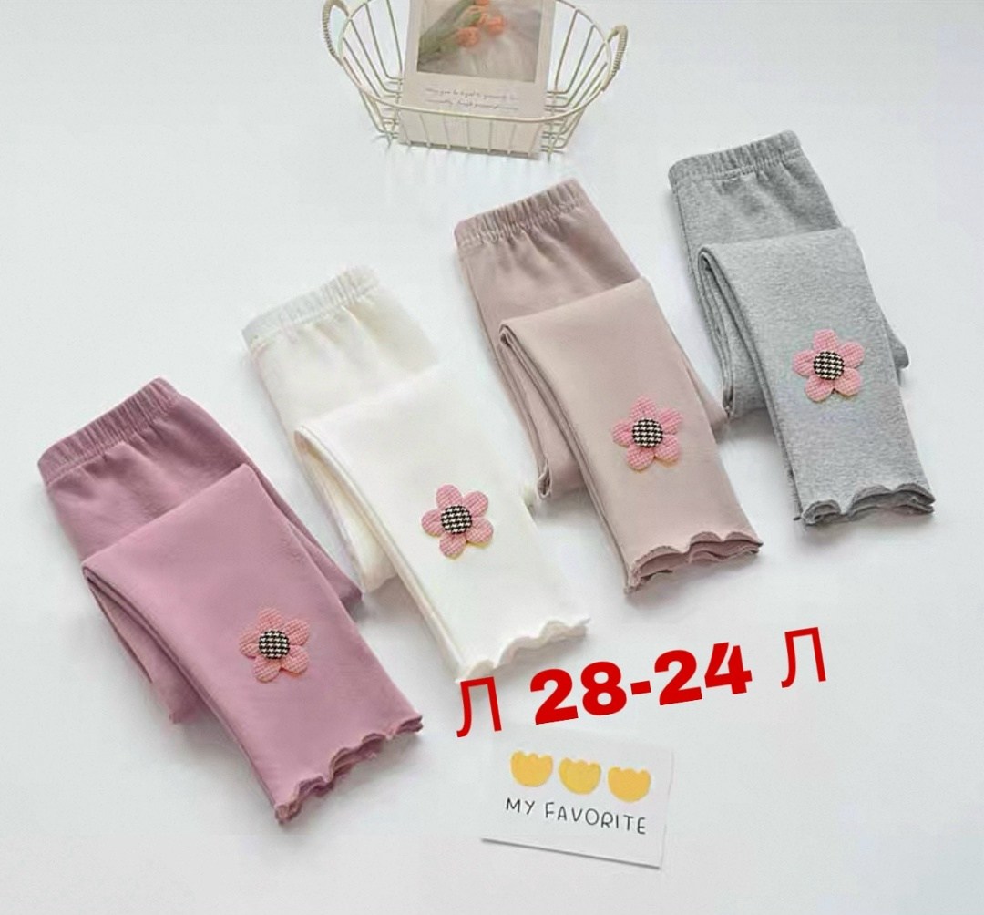 леггинсы для девочки детские,леггинсы для девочек,леггинсы детские хлопковые,детские леггинсы,леггинсы для девочки хлопковые