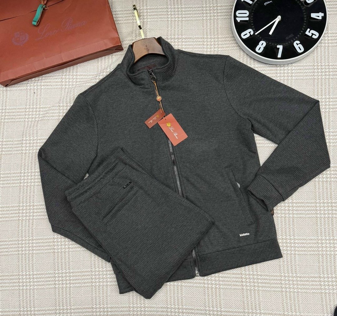 спортивный костюм loro piana,костюм brunello cucinelli,костюм loro piana,костюм,мужской спортивный костюм