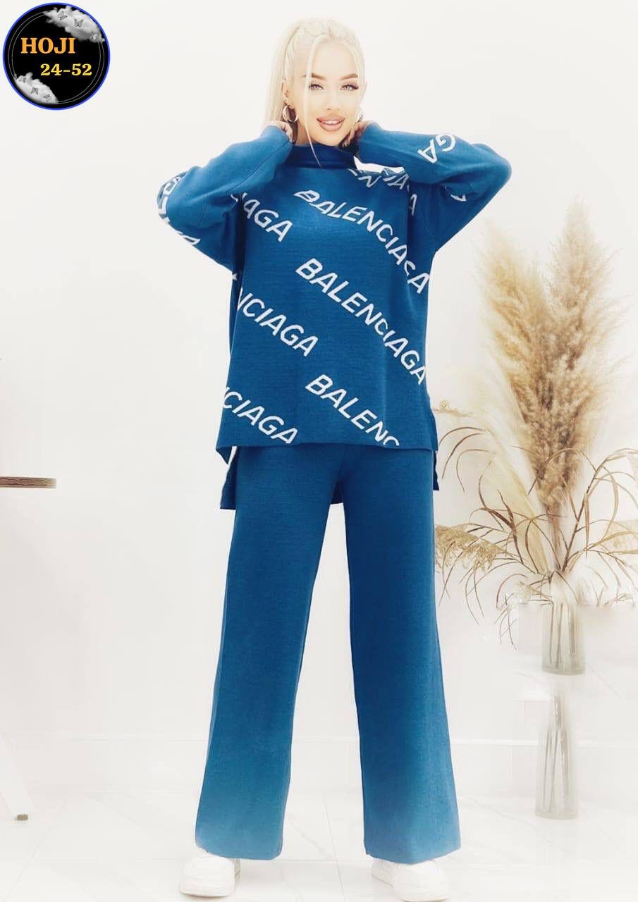 костюм женский,костюм двойка,кофта женская,трикотажные костюмы,костюм с брюками