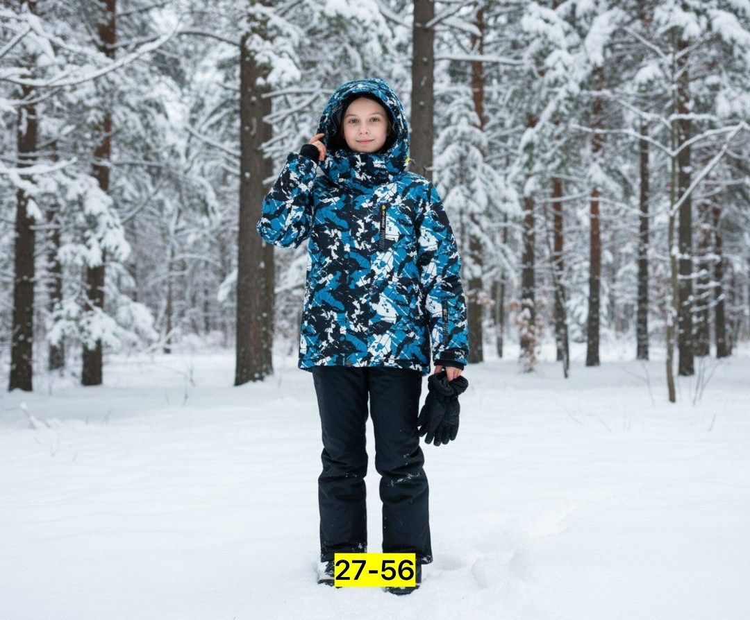 демисезонная куртка,куртка зимняя для девочек,зимняя куртка,зимняя куртка для подростка,куртка подростковая зимняя