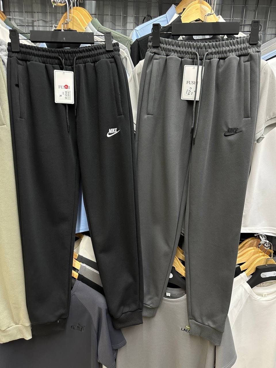 брюки спортивные,спортивные штаны nike,спортивные штаны,брюки спортивные nike,nike мужские спортивные штаны