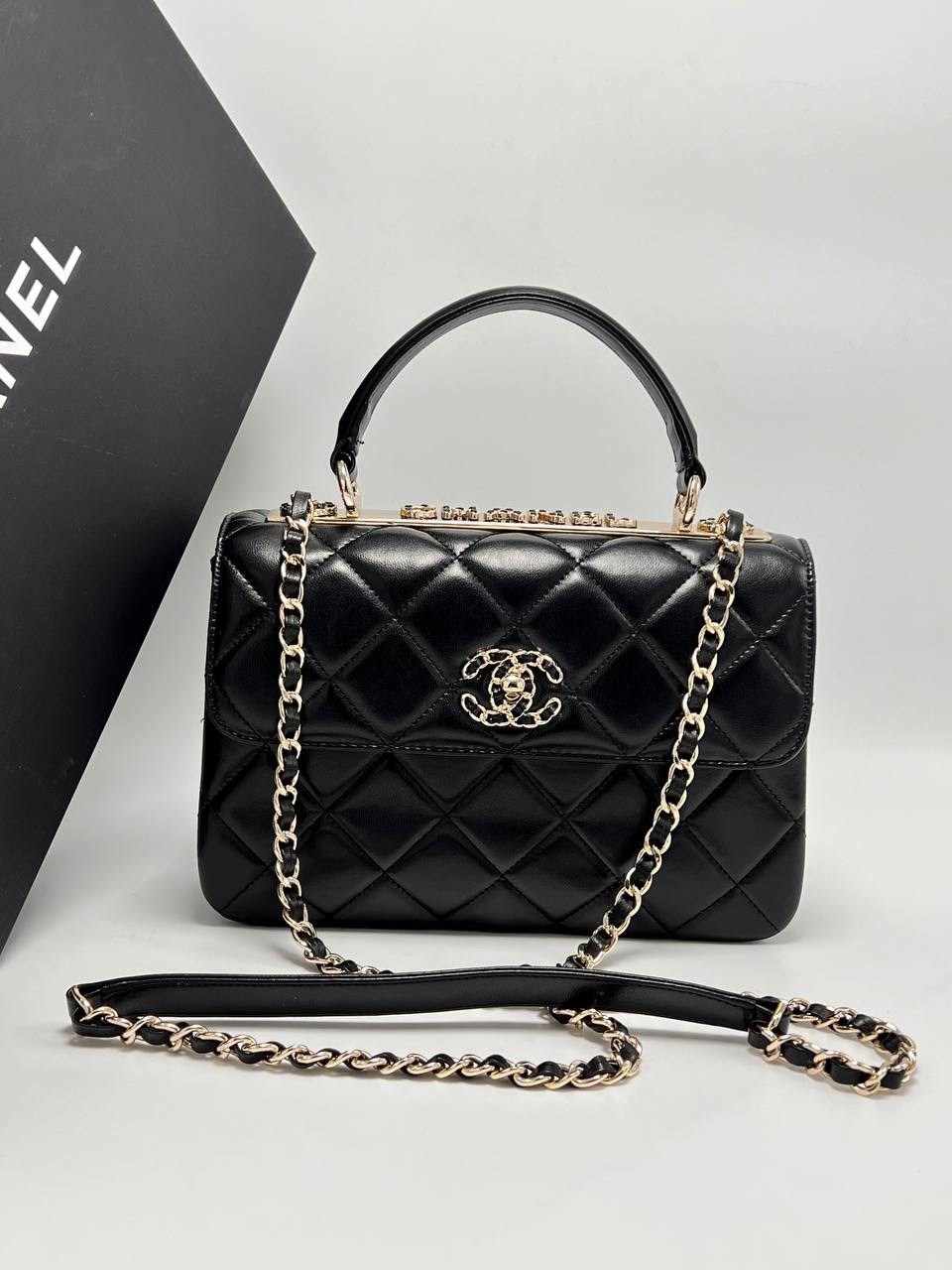 женская сумка chanel,сумка chanel,сумка шанель,сумки шанель луи виттон,в стиле шанель