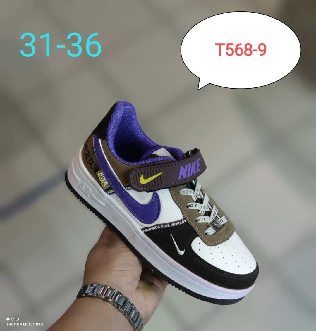 кроссовки детские nike,кроссовки nike,детские кроссовки nike court borough low recraft,кроссовка детская,детские кроссовки