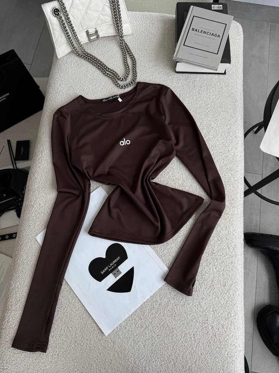 свитшот женская,топ кофта,кофта женская,кофта трикотаж,бежевый лонгслив