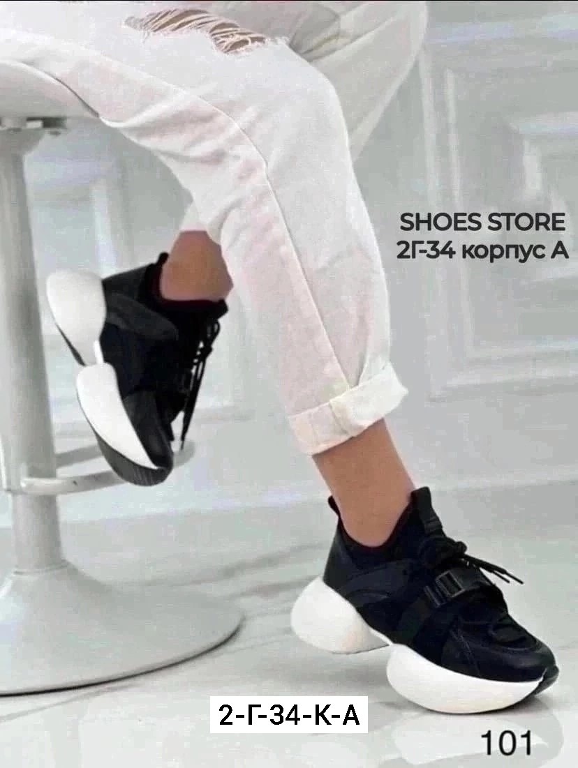 кроссовки женскиe,кроссовки с дышащей подошвой женские, оптом,модные кроссовки,